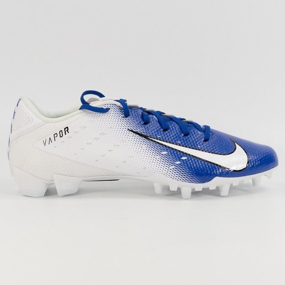 nike vapor untouchable speed 3 td football cleats